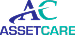 AssetCare Logo